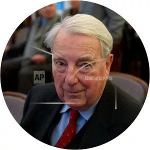 Leopold Bill von Bredow