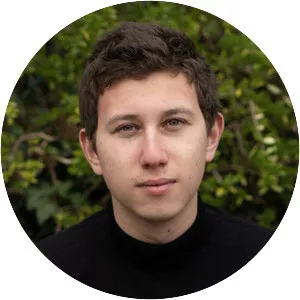 Leopold Buchsbaum - Film actor