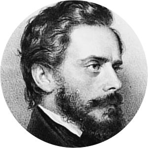 Leopold, Count von Thun und Hohenstein