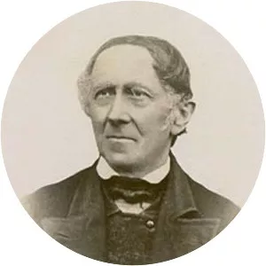 Leopold Cvek