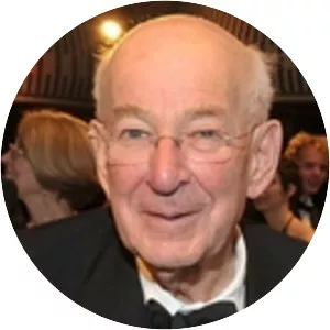 Leopold David de Rothschild