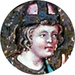 Leopold, Duke of Bavaria