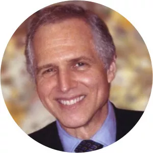 Leopold Godowsky III