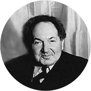 Leopold Godowsky