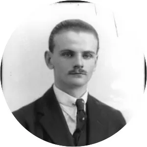 Leopold Greville, 6th Earl of Warwick