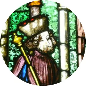 Leopold I, Duke of Austria