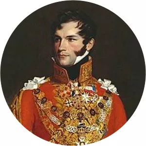 Leopold I of Belgium