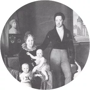 Leopold II, Prince of Lippe