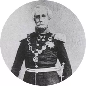 Leopold IV, Duke of Anhalt