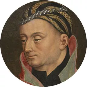 Leopold IV, Duke of Austria - Austrian ruler