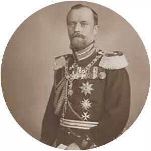 Leopold IV, Prince of Lippe