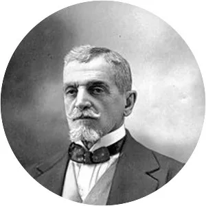 Leopold Julian Kronenberg