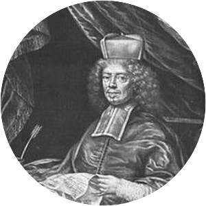 Leopold Karl von Kollonitsch - 