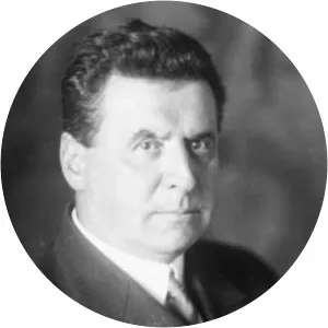 Leopold Kober