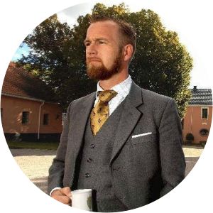 Leopold Løvenskiold