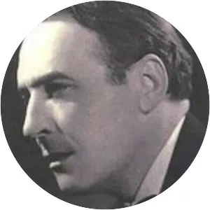 Leopold Magenti i Chelvi Musician