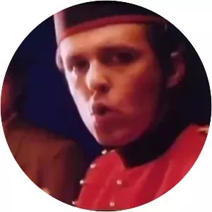 Léopold Nord & Vous