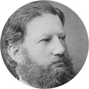 Leopold Pfaundler
