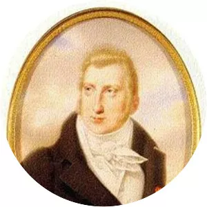 Leopold, Prince of Salerno