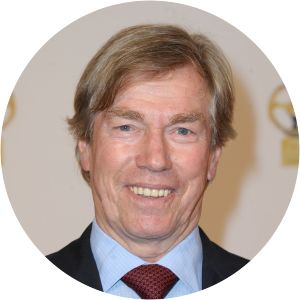 Leopold Prinz von Bayern