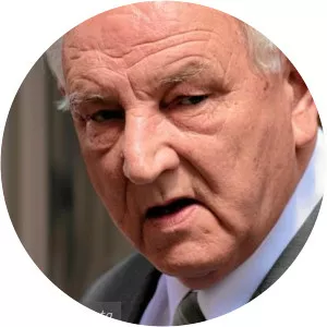 Leopold Przemyk photograph