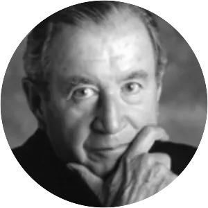 Leopold Rodés Castañé