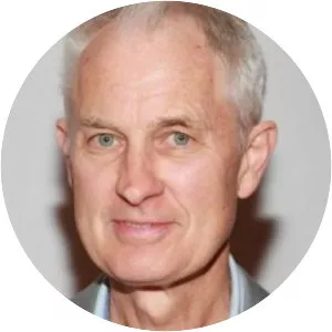 Leopold Stanislaus Stokowski - Anderson Cooper's brother