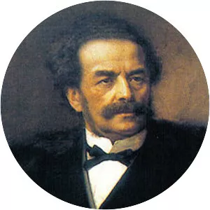 Leopold Stanisław Kronenberg