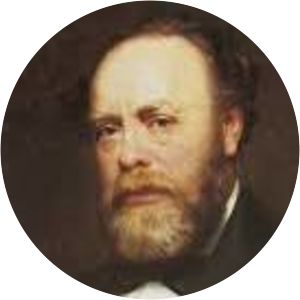 Leopold Ullstein photograph