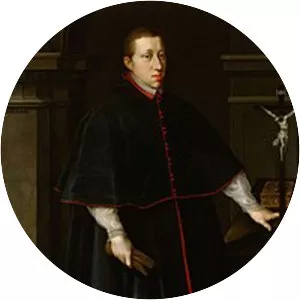 Leopold V, Archduke of Austria - 