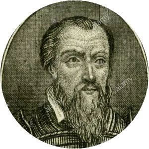 Leopold VI, Duke of Austria - King