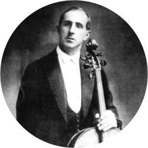 Leopold Vitoldovich Rostropovich