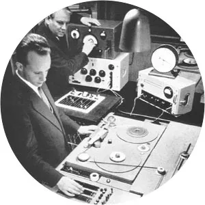 Leopold von Knobelsdorff Musician