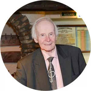 Leopold von Knobelsdorff