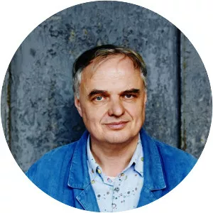 Leopold von Verschuer