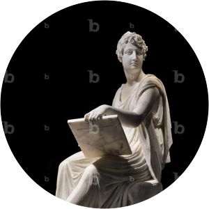 Leopoldina Esterházy