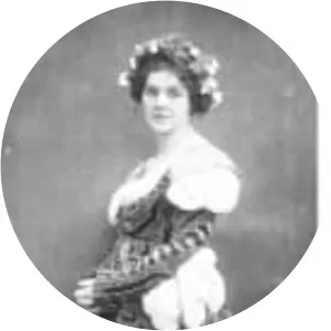 Leopoldine Konstantin