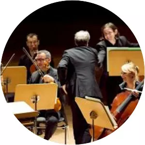 Leopoldinum - Musical group