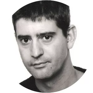 Leopoldo Alas Mínguez