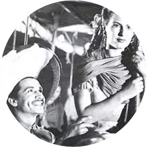 Leopoldo Baeza y Aceves