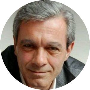 Leopoldo Ballesteros