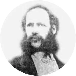 Leopoldo Benedetto Vincenti - Musical composer