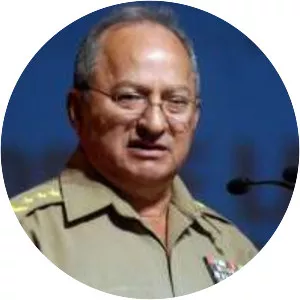 Leopoldo Cintra Frías