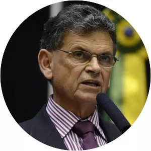 Leopoldo Costa Meyer