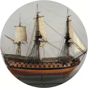 Leopoldo de Gregorio, 1st Marquess of Esquilache