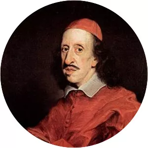 Leopoldo de' Medici - 