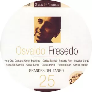 leopoldo díaz vélez carlos mayel