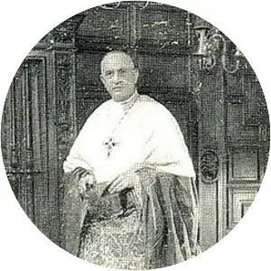 Leopoldo Eijo y Garay