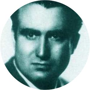 Leopoldo Eulogio Palacios