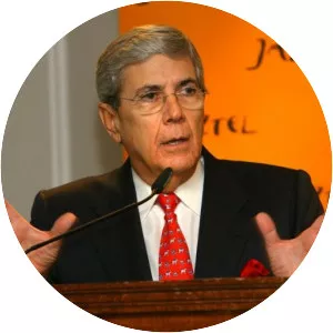 Leopoldo Fernández Pujals